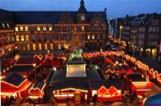 AWeinachtsmarkt15B15D.jpg